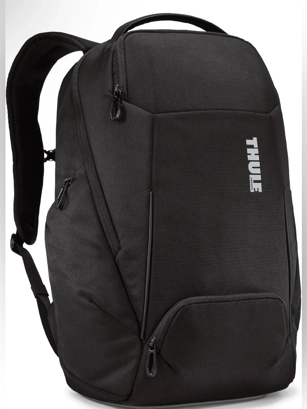 Thule Accent Backpack